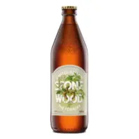 Stone & Wood Brewing Co The Forager