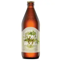 Stone & Wood Brewing Co The Gatherer 2017