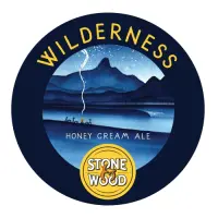 Stone & Wood Brewing Co Pilot Batch - Wilderness