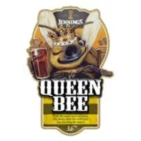Jennings (Marston's) Queen Bee
