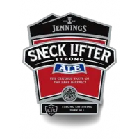 Jennings (Marston's) Sneck Lifter