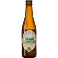 Kosta Bryggeri Pale Ale