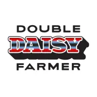 Oxbow Brewing Company Double Daisy Farmer