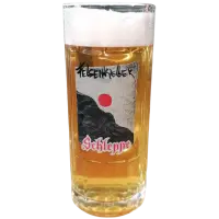 Schleppe Brauerei Primusbräu