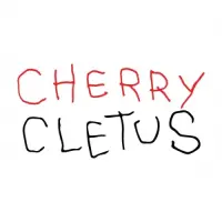 Oxbow Brewing Company Cletus - Cherry