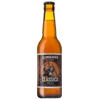 Almogàver Clàssica