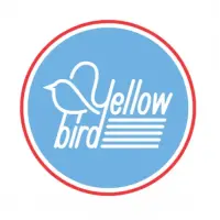 Oxbow Brewing Company Yellow Bird