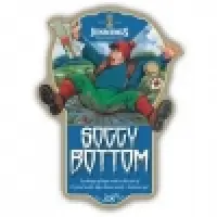 Jennings (Marston's) Soggy Bottom