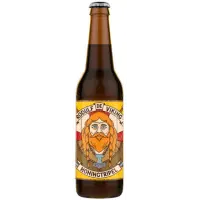 Grutte Pier Brouwerij Rodulf De Viking