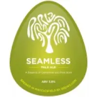 RedWillow Brewery Seamless