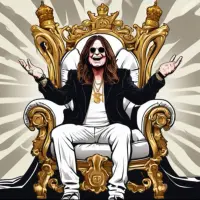 Clef Brewery Changes