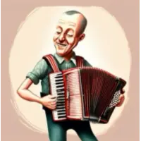 Clef Brewery Čavun Pilsner