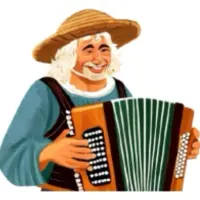 Clef Brewery Potica With Coconut