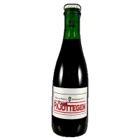 Lambiek Fabriek Kriek Pajottegem