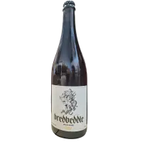 Brasserie Artisanale Albion Bredbeddle