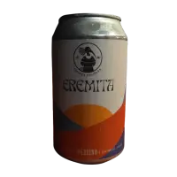 Eremita Cervecería Ermitaña Beduino