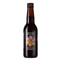 Telemark Bryggeri Rav Amber IPA