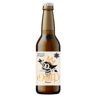 Telemark Bryggeri OnklP