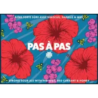 Bob Magnale - Artisans Brasseurs Pas à Pas