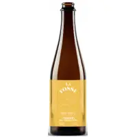 Brasserie La Fosse Pawpaw