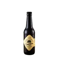 MCJ Cerveceros Portuenses SL Caletera Rubia