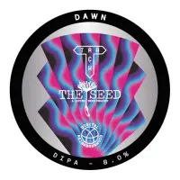 Track Brewing Co. Dawn