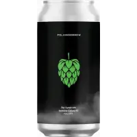 Folkingebrew Investor Collab #2 - The Syndicate