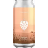 Folkingebrew Investor Collab #1 - Band of Brothers -