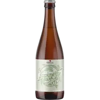Virtue Cider Lapinette