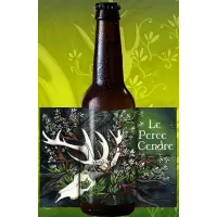 Brasserie les Alchimistes Ivres Le Perce Cendre