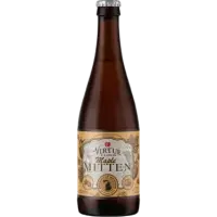 Virtue Cider Maple Mitten
