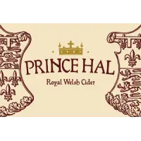 Virtue Cider Prince Hal