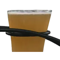 Welton Brewing Co. Hoppy is what Hoppy Does