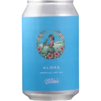 Billdale Aloha