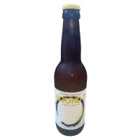 22brewing / TwentyTwo Brewing Round 7