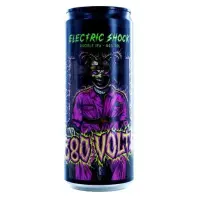 Boia Brewing Company Electric Shock 380 Volts