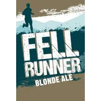 Bowness Bay Brewing Co Fell Runner
