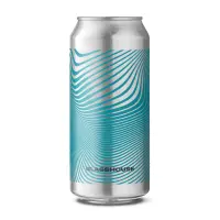 Glasshouse Beer Co Surf