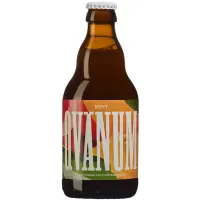 Qvänum Mat & Malt Kent