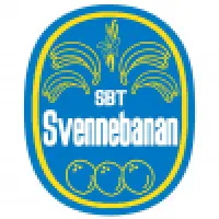 J. Wakefield Brewing SBT Svennebanan