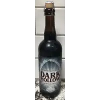Blue Mountain Brewery Dark Hollow