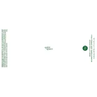 Other Half Brewing Quiet Space - 2022 Green City Edition