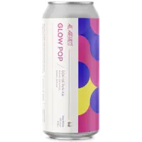 Ale Architect Glow Pop