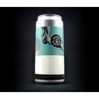 Brasserie du Bas-Canada Aucun Ingrédient n'a été Maltraité