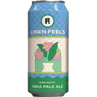 Future Brewing Linen Feels