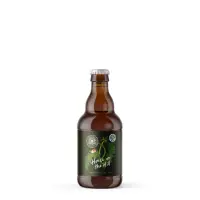 Wilderness Brewery (Wales) House on the Hill