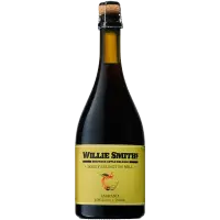 Willie Smiths 2023 Yarlington Mill