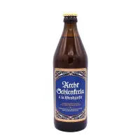 Heller-Bräu Trum à la Grodziskie