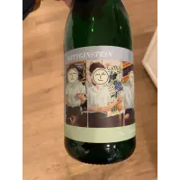 The Referend Bier Blendery Wittginstein