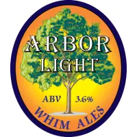 Whim Ales Arbor Light